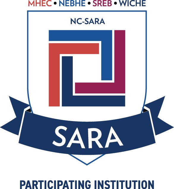 SARA_Seal_group_2024_Participating.jpg